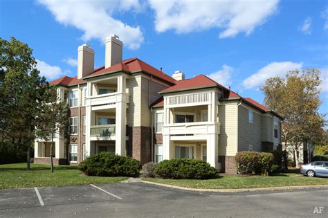 sterling pl|sterling place apartments columbus ohio.